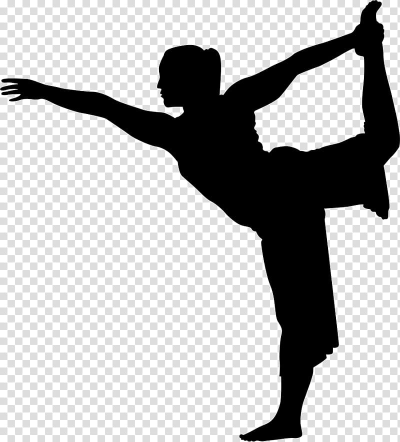 Yoga, Physical Fitness, Exercise, Silhouette, Health, Bodybuilding, Human Body, Weight Loss transparent background PNG clipart
