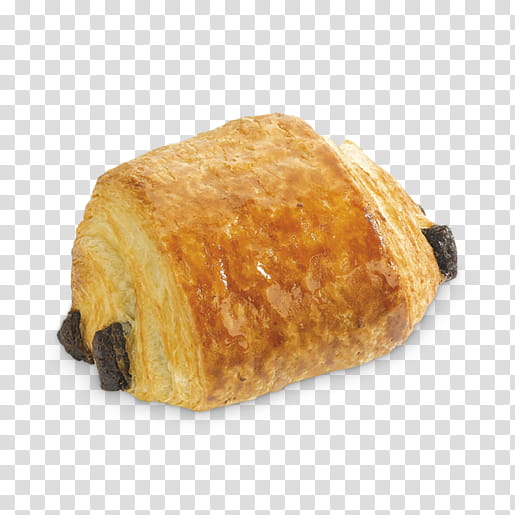 Chocolate, Pain Au Chocolat, Croissant, Viennoiserie, Bakery, Puff Pastry, Bread, Danish Pastry transparent background PNG clipart
