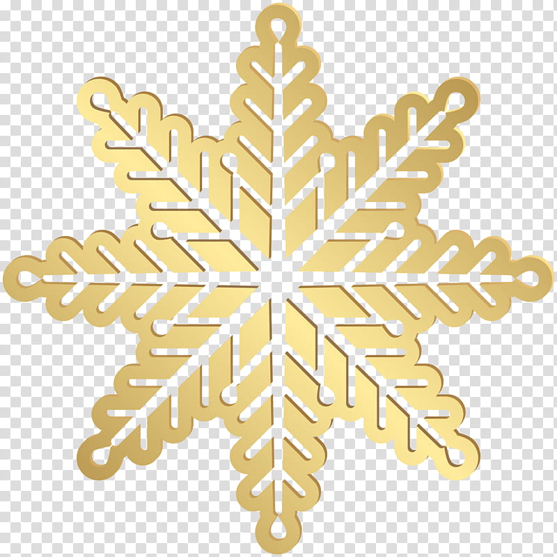 Christmas Tree Gold, Snowflake, Silver, Christmas Ornament, Logo, Leaf, Colorado Spruce, Plant transparent background PNG clipart