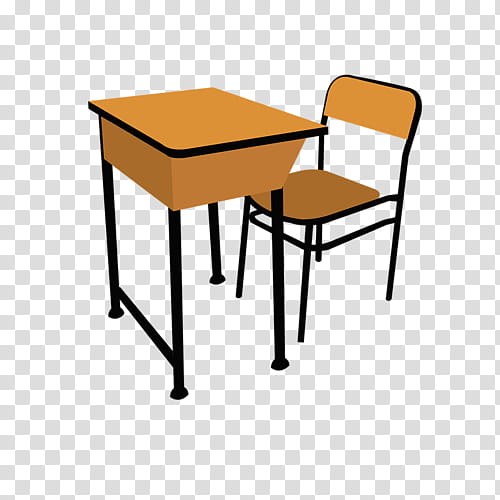 School Chair, School
, Classroom, Education
, Student, Learning, Teacher, Blackboard Learn transparent background PNG clipart