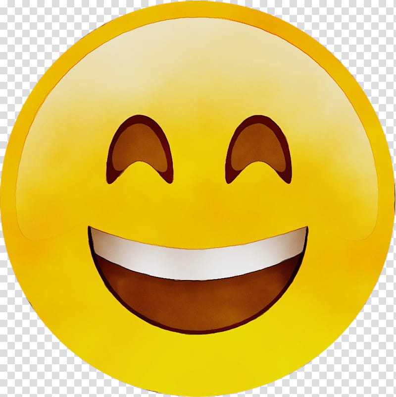 Happy Face Emoji, Emoticon, Smiley, Sticker, Laughter, Art Emoji, Text ...