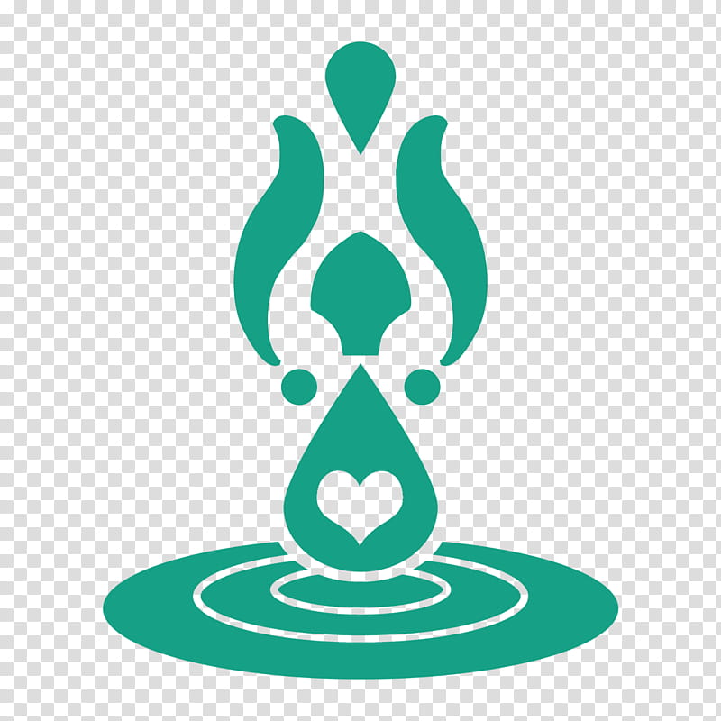 Bosch Logo, Yoga, Meditation, Mudra, Yoga Nidra, Integral Yoga, Hatha Yoga, Mat transparent background PNG clipart