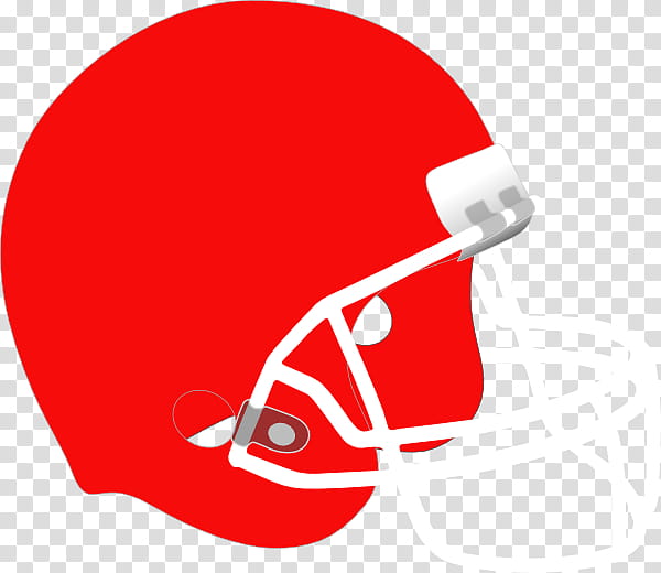 American Football, NFL, American Football Helmets, Miami Dolphins, Detroit Lions, Helmet Sticker, Canadian Football, Sports Gear transparent background PNG clipart