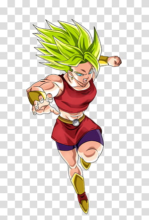 Ssj Mirai Trunks - Dragon Ball Z Trunks Del Futuro Ssj - Free Transparent  PNG Download - PNGkey