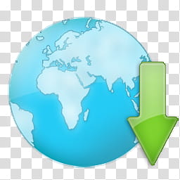 Global Invasion, globe transparent background PNG clipart