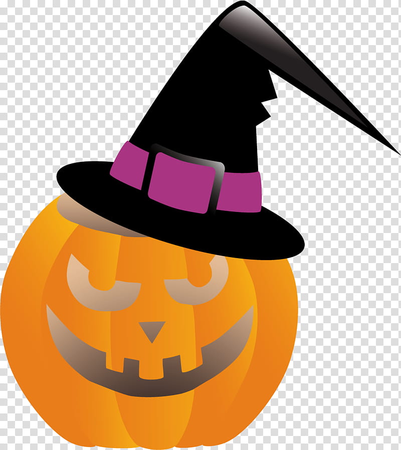 Pumpkin Halloween Drawing, Cartoon, Halloween , Jackolantern, Animation, Witch Hat, Trickortreat, Costume Hat transparent background PNG clipart