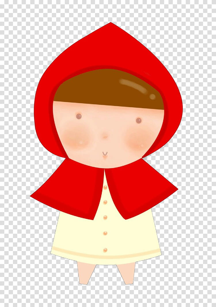 cartoon red, Cartoon transparent background PNG clipart