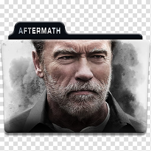 Aftermath  , Aftermath_ transparent background PNG clipart