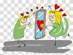 Yoga, Laughter Yoga, Happiness, Text, Feeling,  Cartoon, Behavior transparent background PNG clipart thumbnail