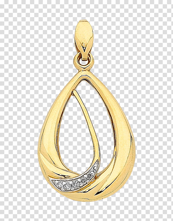 Gold Earrings, Locket, Pendant, Jewellery, Diamond Set Pendant, Necklace, Colored Gold, Bracelet transparent background PNG clipart