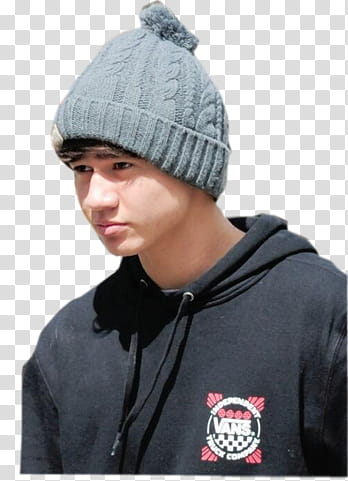 Calum Hood transparent background PNG clipart