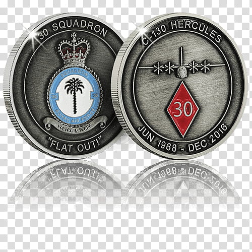 Silver, Logo, Emblem, Badge, Label transparent background PNG clipart ...