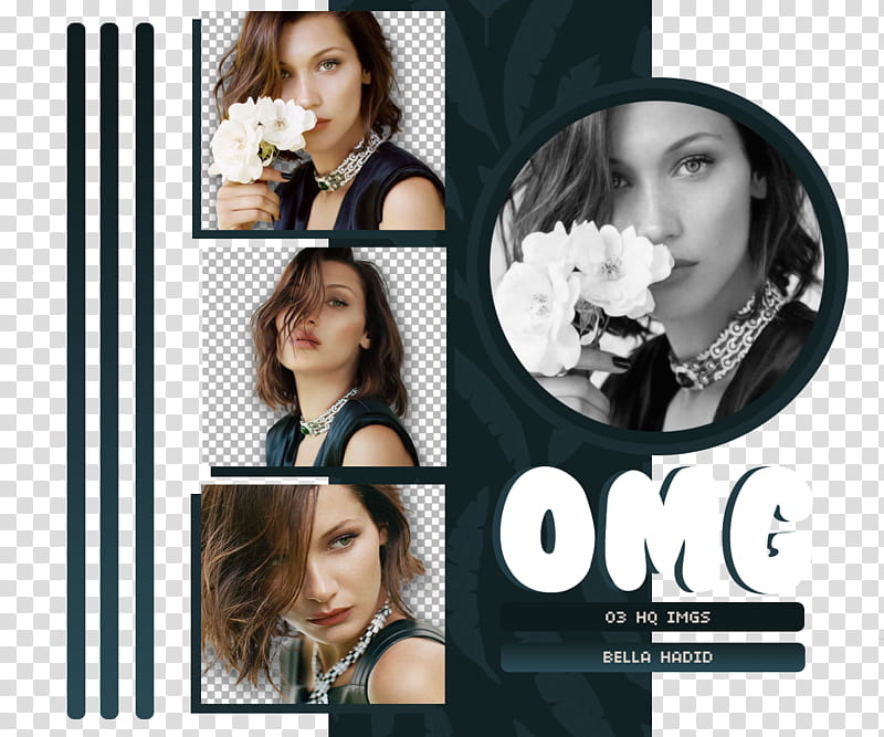 BELLA HADID, Preview transparent background PNG clipart