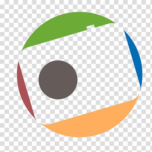 graphy Camera Logo, Business, Idea, Sports, copier, Deafness, Circle, Smile transparent background PNG clipart