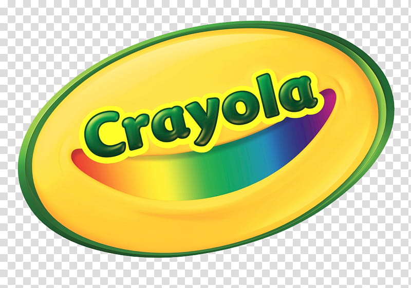 Color, Logo, Crayola, Crayon, Crayola Crayons, Color Wonder, Drawing, Symbol transparent background PNG clipart