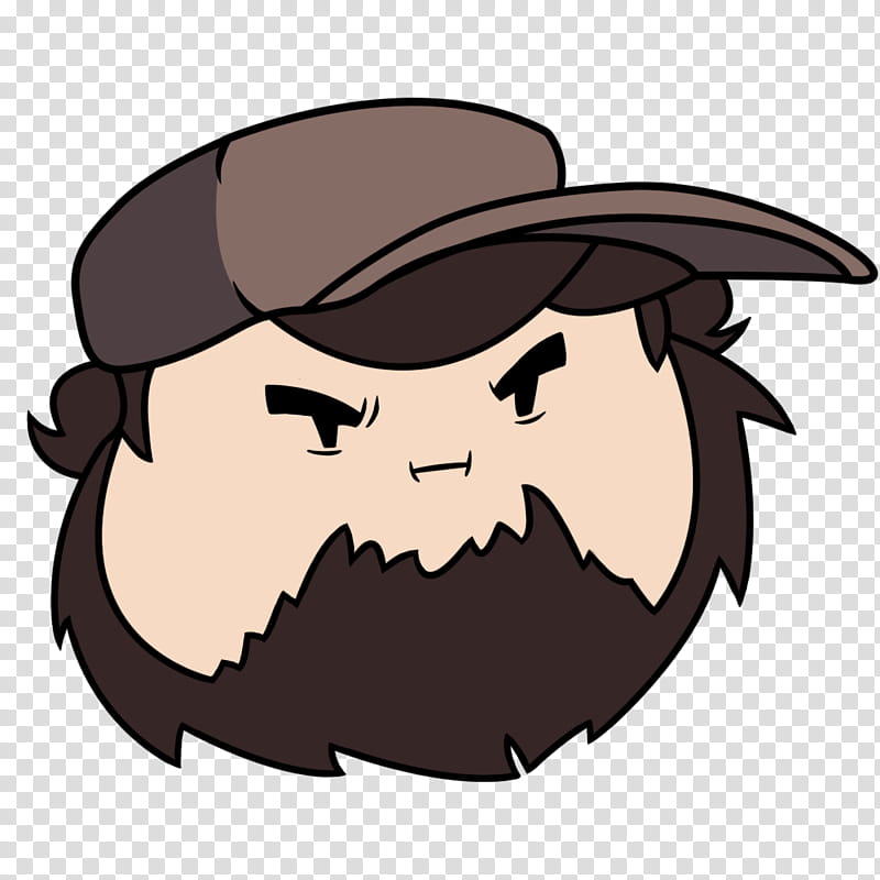 Hat, Youtube, Video Games, Reddit, Drawing, Game Grumps, Jontron, Arin Hanson transparent background PNG clipart