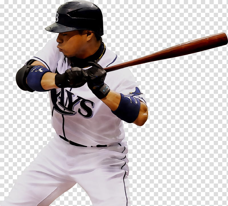 Baseball Glove, Baseball Positions, Baseball Bats, Softball, Baseball Player, Sports, Ball Game, Infield Fly Rule transparent background PNG clipart
