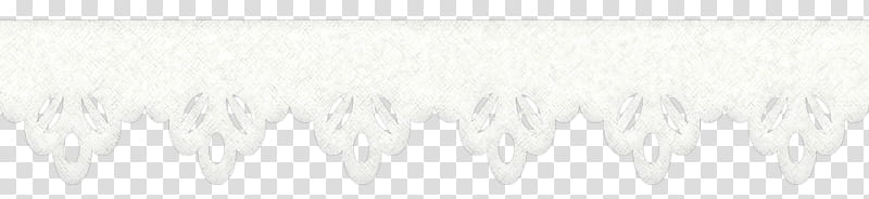 Paper Border, white border transparent background PNG clipart