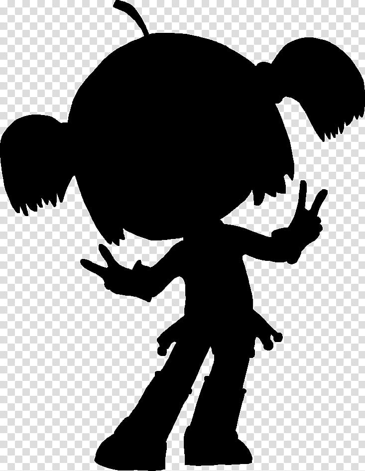 Cartoon Street, Chunli, Akuma, Street Fighter, Silhouette, Cartoon, Stencil, Blackandwhite transparent background PNG clipart