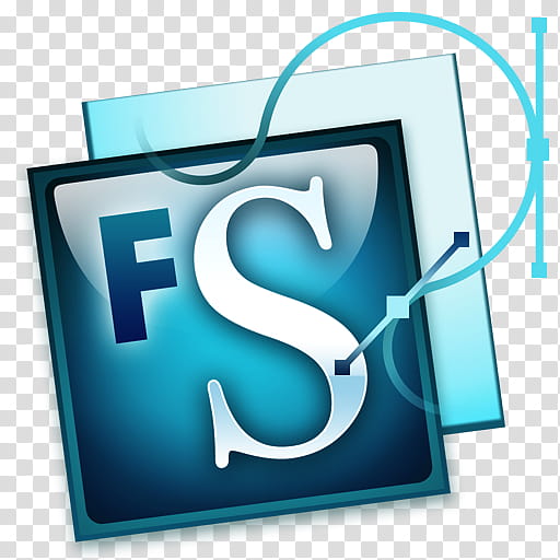 FontLab   , FontLab icon transparent background PNG clipart