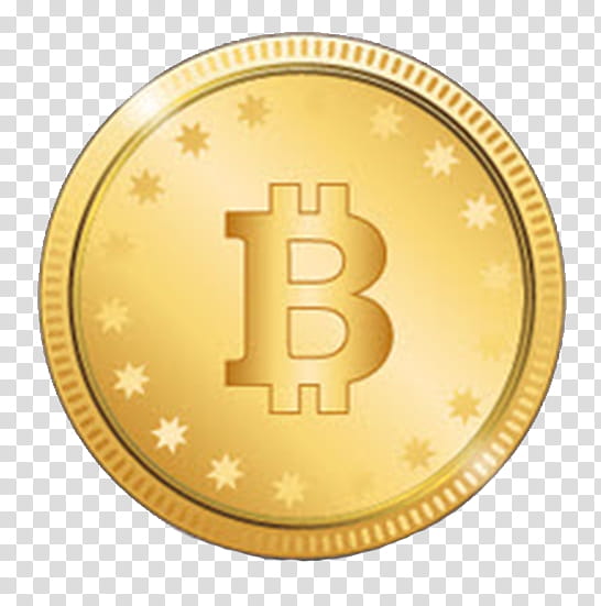 Bitcoin, Market Capitalization, Price, Exchange, Ethereum, Technical Analysis, Value, Cryptocurrency Exchange transparent background PNG clipart