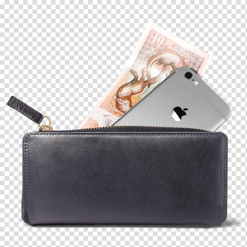 Rainbow, Wallet, Leather, Handbag, Watch, Salvatore Ferragamo Spa, Luxury Goods, Tanning transparent background PNG clipart