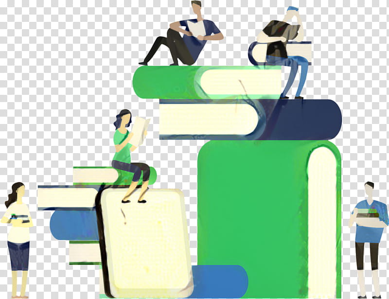 Horse, Technology, Line, Job, Human, Behavior, Table, Pommel Horse transparent background PNG clipart