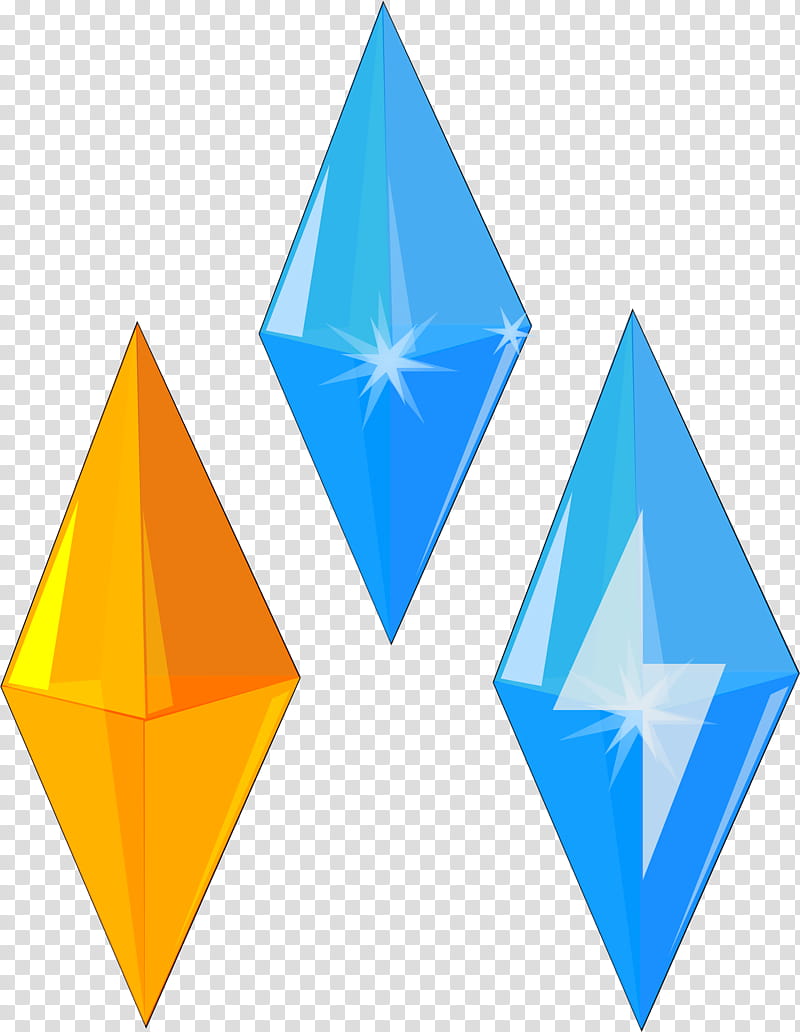 Crystal Blue, Quartz, Druse, Triangle, Line transparent background PNG clipart