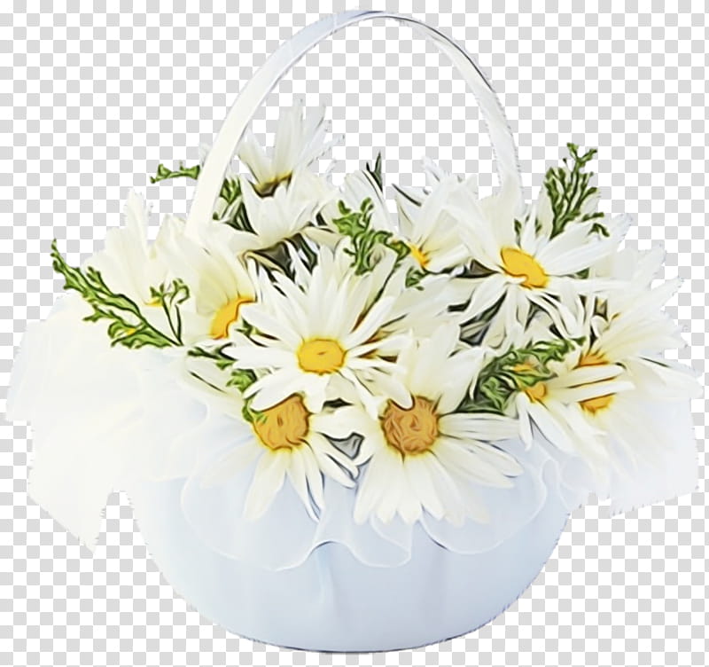 Floral Flower, Floral Design, Flower Bouquet, Chamomile, Animation, Cut Flowers, Vase, Artificial Flower transparent background PNG clipart Floral Flower, Floral Design, Flower Bouquet, Chamomile, Animation, Cut Flowers, Vase, Artificial Flower transparent background PNG clipart