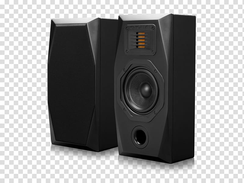 Home, Computer Speakers, Loudspeaker, Surround Sound, SUBWOOFER, Transducer, Home Theater Systems, Frequency Response, Center Channel, High Frequency transparent background PNG clipart