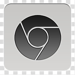 Quadrates Extended, Google Chrome logo transparent background PNG clipart
