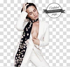 Demi Lovato, Screen_Shot_2016-05-17_at_19_33_22 transparent background PNG clipart thumbnail