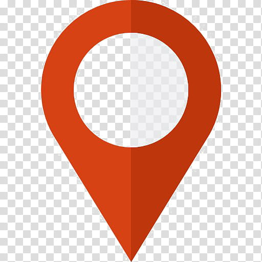 Gps Logo, Location, Map, Gps Navigation Systems, Pointer, Mobile Phones, Web Design, Location Location Location transparent background PNG clipart