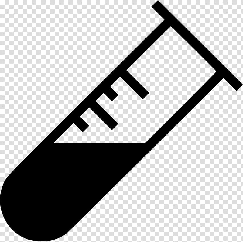 Injection, Vaccine, Health Care, Medicine, Immunization, Syringe, Pharmaceutical Drug, Black transparent background PNG clipart