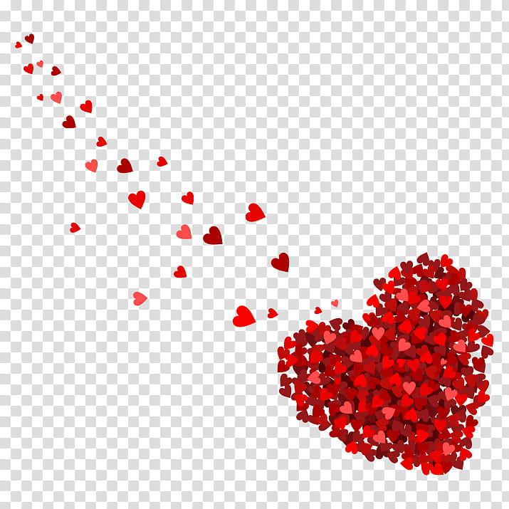 Emoji Broken Heart, Love, Valentines Day, Drawing, Graffiti, Red, Pink Peppercorn, Superfruit transparent background PNG clipart