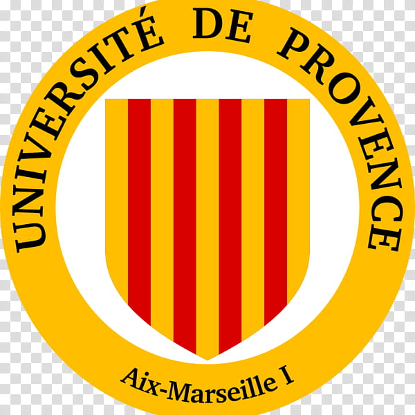 Science, Aixenprovence, University Of Provence, Aixmarseille University, Lambesc, Masters Degree, Logo, Political Science transparent background PNG clipart
