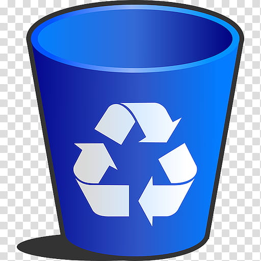 Paper, Recycling Bin, Waste, Trash Can Sign, Recycling Symbol, Paper Recycling, Plastic, Container transparent background PNG clipart