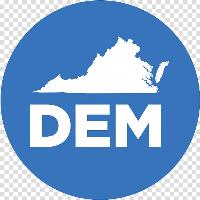 Congress Logo, Wythe County Virginia, Arlington County, Washington County Virginia, Albemarle County Virginia, Floyd County Virginia, Wise County Virginia, Democratic Party transparent background PNG clipart
