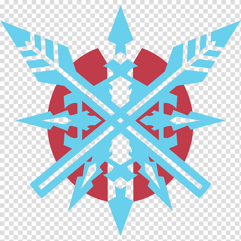 Painting, Weiss Schnee, Logo, Artist, Symbol, Emblem, RWBY, Symmetry transparent background PNG clipart