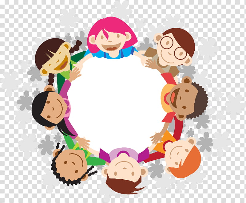 Kindergarten, Cooperative Learning, Education
, Thinkpairshare, Teacher, School
, Training, Professional Development transparent background PNG clipart