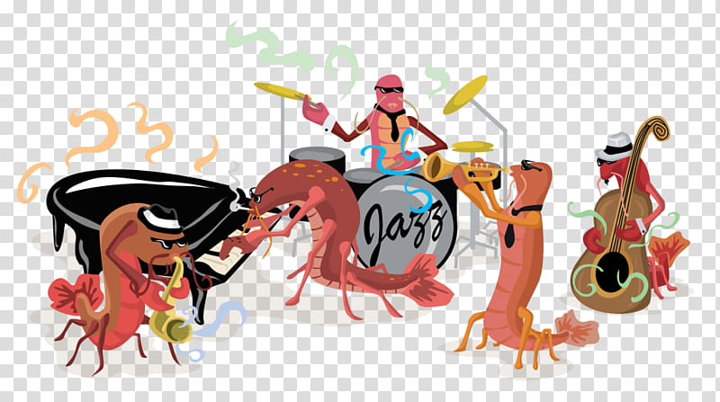 Seafood, Cajun Cuisine, Barbecue Grill, Lobster, Seafood Boil, Crayfish, Cooking, Boiling, Crayfish As Food, Cartoon transparent background PNG clipart