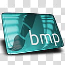 Sphere   the new variation, BMP logo illustration transparent background PNG clipart
