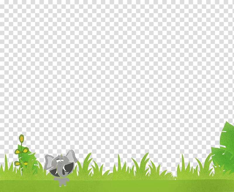 Green Grass, Lawn, Leaf, Ecosystem, Cartoon, Grasses, Computer, Tree transparent background PNG clipart