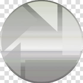 Aluminium Icon Set, Google Picasa Aluminium, Picasa logo transparent background PNG clipart