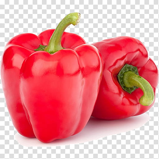 Onion, Bell Pepper, Chili Pepper, Stuffing, Peppers, Vegetable, Red Bell Pepper, Green Bell Pepper transparent background PNG clipart