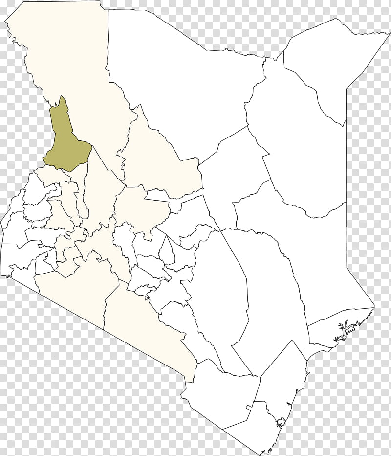 Map, Narok, Mombasa, Garissa University College, Counties Of Kenya, Laikipia County, Kitui County, Garissa University College Attack transparent background PNG clipart