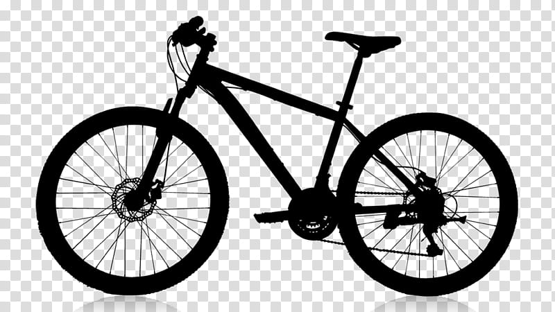 Gear, Bicycle, Mountain Bike, Electric Bicycle, Cube Acid Hybrid One 500 2018, Cube Bikes, Cube Access Ws Pro, Cube Acid Hybrid One 400 2018 transparent background PNG clipart