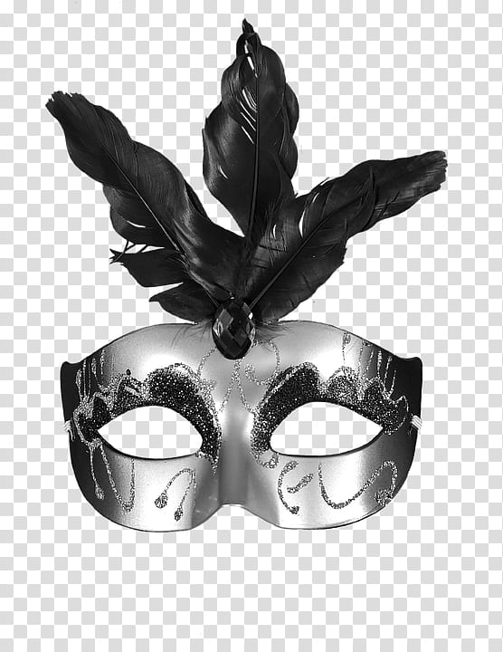 Party, Mask, Carnival, Venice Carnival, Masquerade Ball, Carnival Mask, Party Mask Js 2, Headgear transparent background PNG clipart
