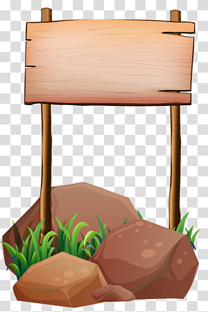 Sign Furniture, Signage, Drawing transparent background PNG clipart thumbnail