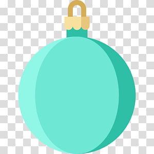 Christmas Circle, Green, Christmas Ornament, Christmas Day, Rotation, Rotation Period, Turquoise, Aqua transparent background PNG clipart thumbnail